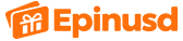 EPINUSD