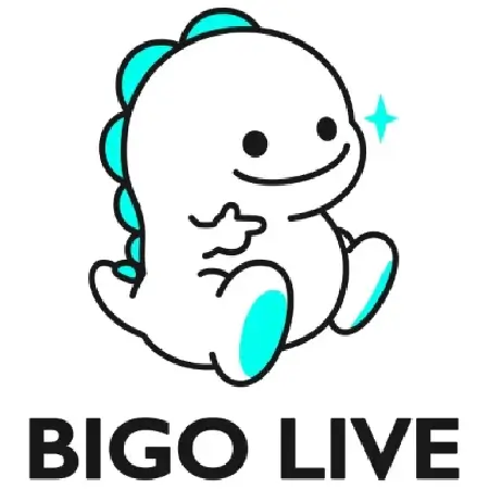 Bigo Live 25 Elmas
