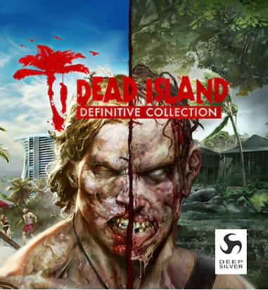 Dead Island Definitive Koleksiyonu