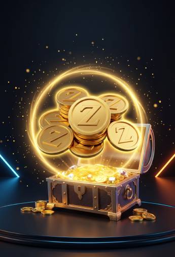 5850 Zula Gold
