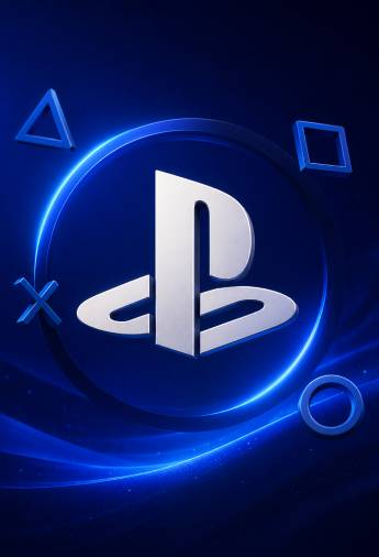 PSN INDIA 5000 INR
